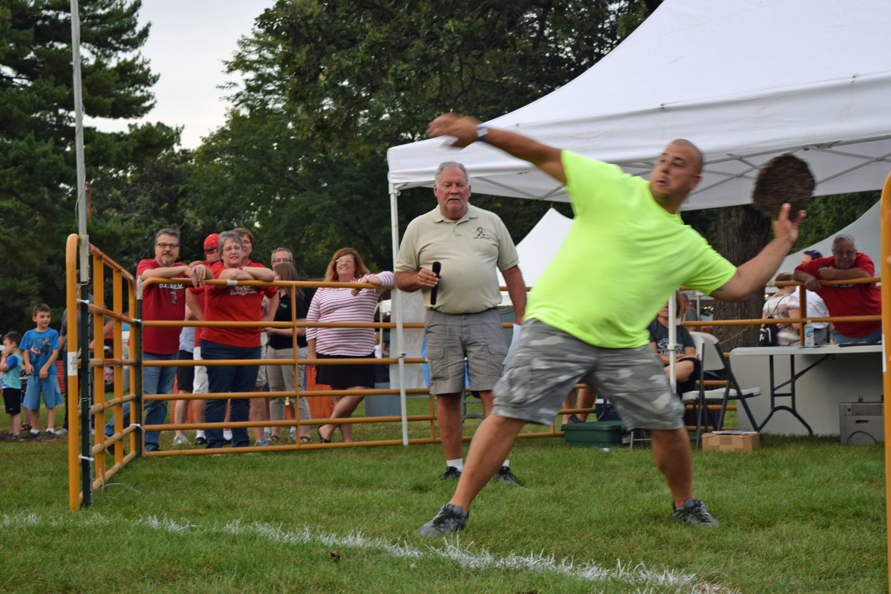 Throw31